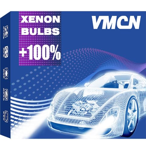 

Лампа HID D4R 8000K Оригинальная Замена Лампа Фары D4R 35W 12V/24V Автомобиль 2 Года Гарантии Продавца (Набор из 2)