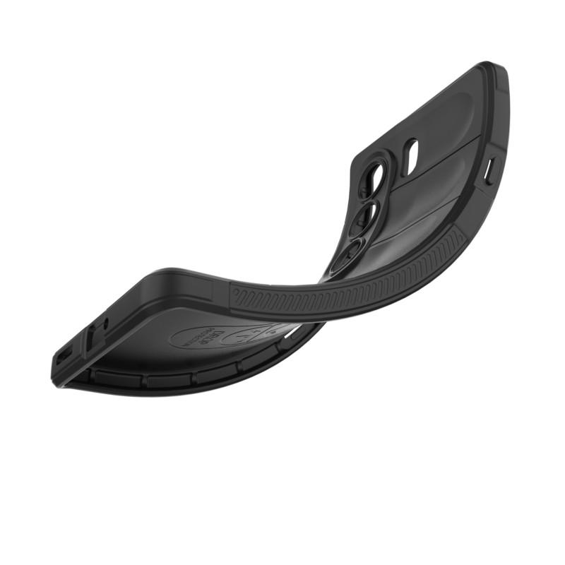 For Tecno Camon 40 Pro Case For Tecno Camon 40 Pro Wireless Charging Shock-resistant Phone Case Cover for Tecno Camon 40 Pro 5G