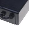 Gas Oven Igniter Hlk-01 Ac220 Universal Gas Oven Igniter Suitable For Toaster Ovens Gas Oven Igniter