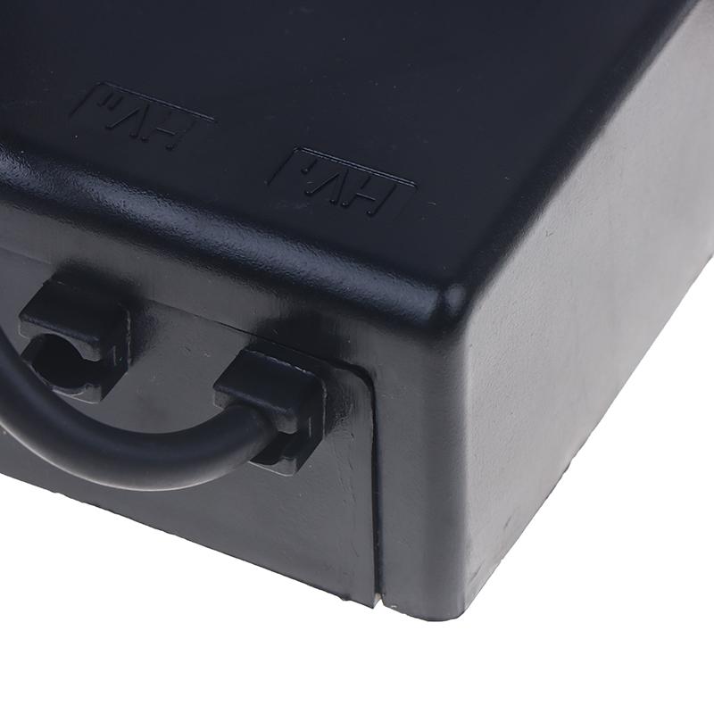 Gas Oven Igniter Hlk-01 Ac220 Universal Gas Oven Igniter Suitable For Toaster Ovens Gas Oven Igniter