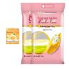 Mentholatum Fruity Ice Lippenbalsam