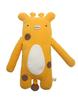 Shinada Fumofumo-san Fluffy (L) Jiji