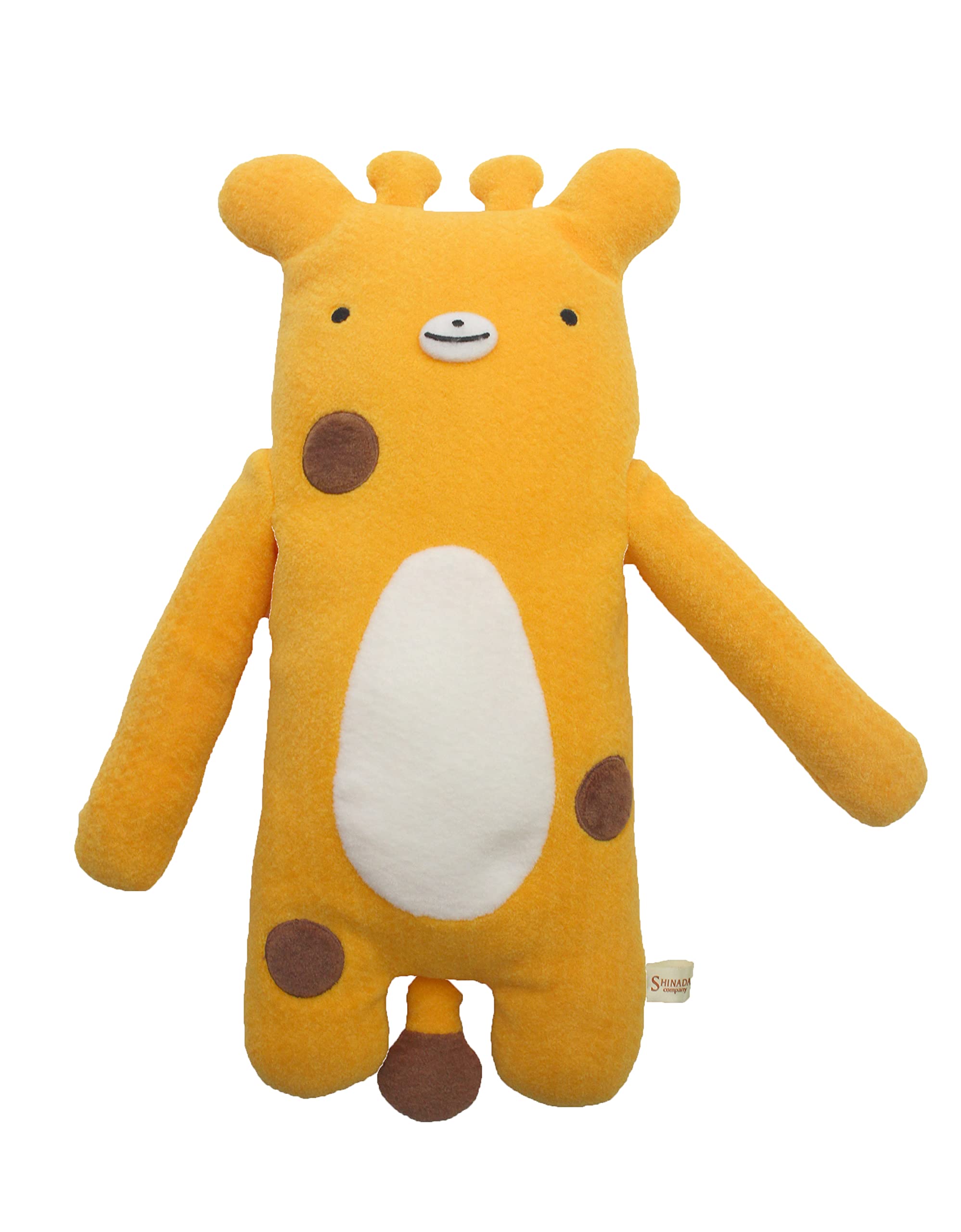 

Шинады Фумофумо-сан Пушистый (L) Дзидзи