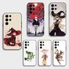Fundas para móviles – Parachoques para smartphones