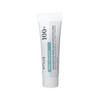 [MINI] ANUA PDRN Hyaluronic Acid 100 Moisturizing Cream, 10ml
