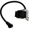 Ignition coil 753-05301/753-05243 FITS MTD SOME TRIMMER UNITS