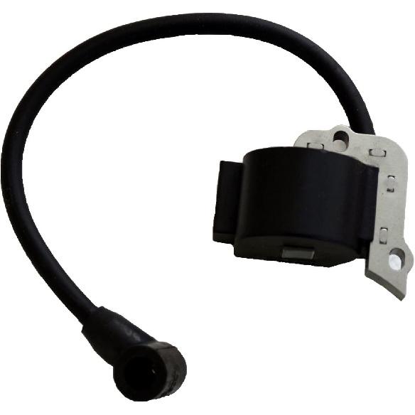 Ignition coil 753-05301/753-05243 FITS MTD SOME TRIMMER UNITS