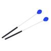 Drums en percussie-instrumenten – Slaginstrumenten accessoires