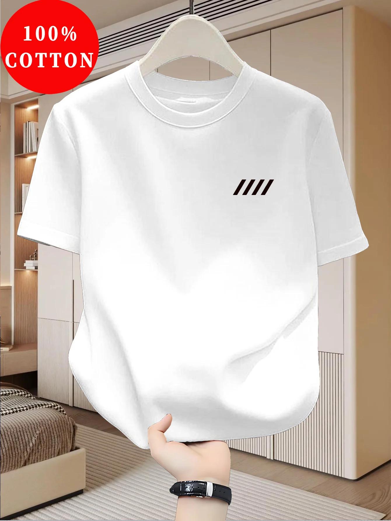 

Paul Walker Shirt West Coast Choppers Men T-shirt Vintage Loose Tops Cotton Short Sleeve Hip Hop Streetwear Unisex Tshirts XXXL