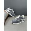 Neue bequeme Schuhe, Sportschuhe, bequeme atmungsaktive Schuhe