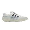 Y-3 GR.1P 'Bianco Nero'