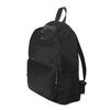 Lacoste Easy Backpack Bb Nf4548y54n 000