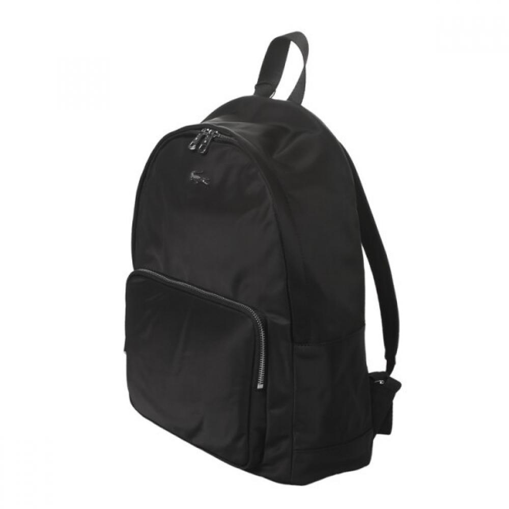 Lacoste Easy Backpack Bb Nf4548y54n 000