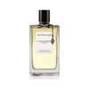 Van Cleef And Arpels California Reverie Eau De Parfume Spray 75ml