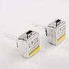 1 Paar 4300K 5000K 6000K 8000K 12000K D1S D1C HID Xenon-Lampen Auto