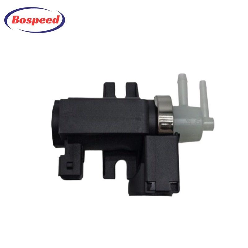 OEM 39400-4X700 EGR Vakuum Turbo Ladedruckregler Magnetventil Für Peugeot 307 308 407 Hyundai Terracan 2.9L 2001-2006