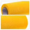 1 Rolle Premium Polyester-Netz-Tüllband für Geschenkverpackung, Blumendekoration, Basteln, Hochzeitsfeier-Dekorationen, Tüll