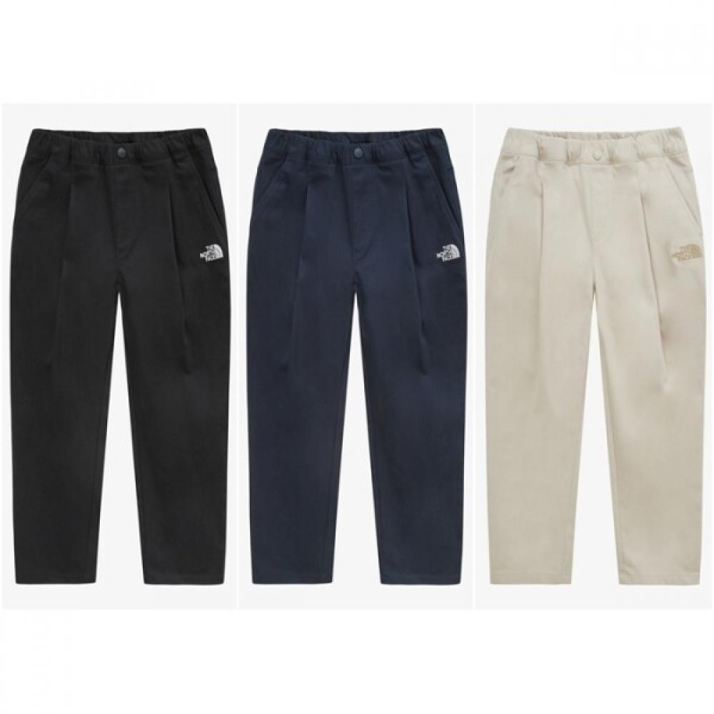 

North Space Kids Np6np01 Kids Comfy Pants Midnight navy/120