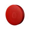 Yuzhuxun Commercial Round Plastic Cutting Board