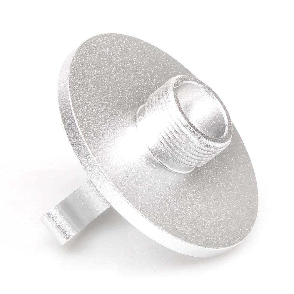 Oil Filter Cap Tool for 2013-2018 Supercharged Diesel Dodge RAM Cummins