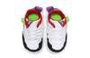 Air Jordan MA2 TD 'Greatest Gift'