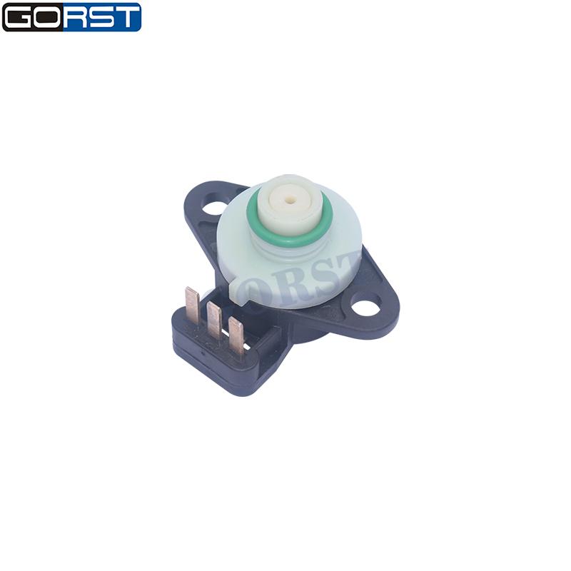 Pressure Sensor F00BH40182 for  2.2 DENOXTRONIC 2.2 Engines Auto Part Urea Pump Pressure Switch F00BH40182