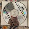 Usado George Harrison All Things Must Pass 2