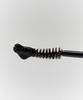[Eyelash Serum] Artist Eyelash Black Serum