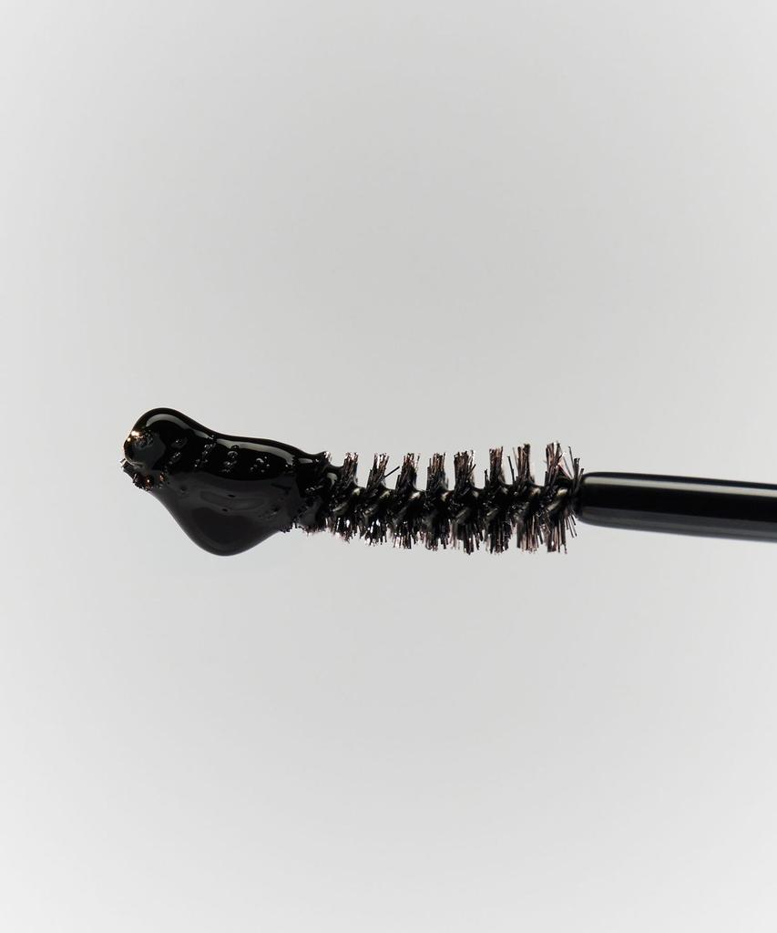 [Eyelash Serum] Artist Eyelash Black Serum