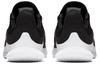 Nike Viale 'Black' AA2181-002