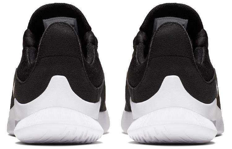 Nike Viale 'Black' AA2181-002