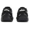 Puma Rollcat Avant-Garde Technology Modern Urban Commuting Comfortable Versatile Outfit Wrapping Balance Low-Top Lifestyle Casual Shoes 40878403