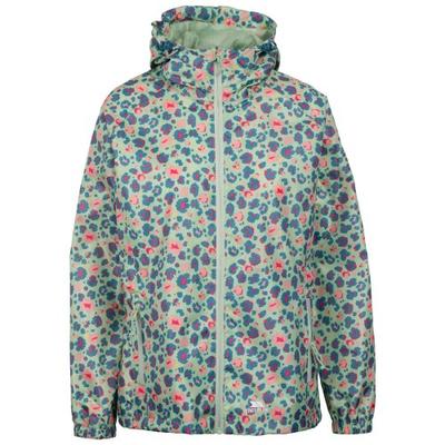 Womens/Ladies Indulge TP75 Packaway Jacket