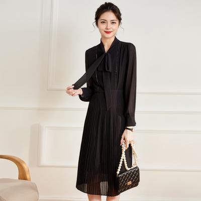 Abiti – Abiti casual