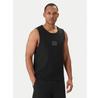 HUGO Darrio T-shirt