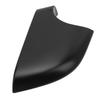 Coprimaniglia Specchietto Retrovisore 2287 3005 Protezione Robusta Elegante Sostituzione Copertura Specchietto Laterale Sinistro per Tesla Model 3