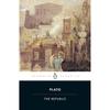 The Republic (Penguin Classics)