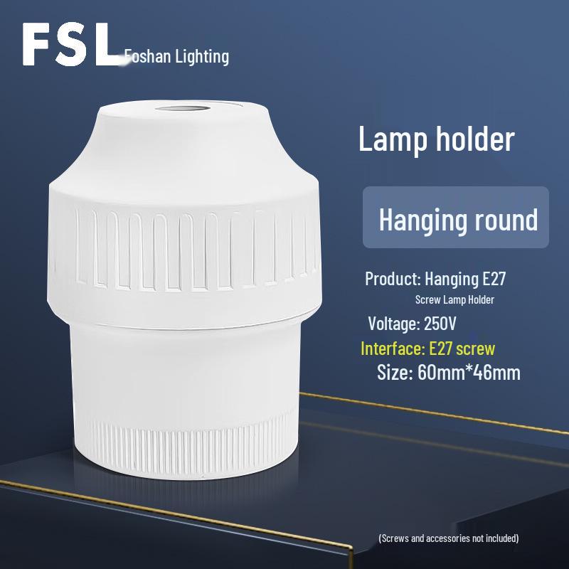 

Foshan LED E27 Energy-Saving Flicker-Free High Brightness Living Room Bulb