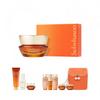 Jaum Essence Cream 15ml Set