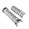 18PCS N20 N26 2.0L Con Rod & Crankshaft Main Bearing Set For BMW F20 F22 F25 F26 F30 F34 320i 328i N20B20 N20B20A 11217598959
