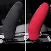 Suede stacked cover for BMW G30 G38 G38 G11 G12 X3 X4 G01 G02 G02 G08 2018-2025