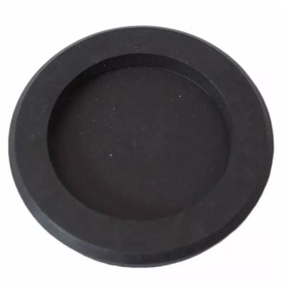 1Piece New For Ford Drain Plug Rubber Replacement OE E9TZ7N171A