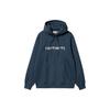 Pullover Letter Sweatshirt Men Sweatshirts I0305471-RB-XX