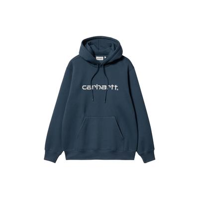 Pullover Letter Sweatshirt Men Sweatshirts I0305471-RB-XX