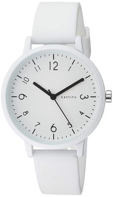 Orologi per la casa – Componenti e accessori per orologi