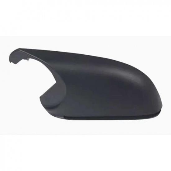 Wing Side Mirror Cover For BMW 220i 228i 230i 235i Convertible F23 2014 - 2018