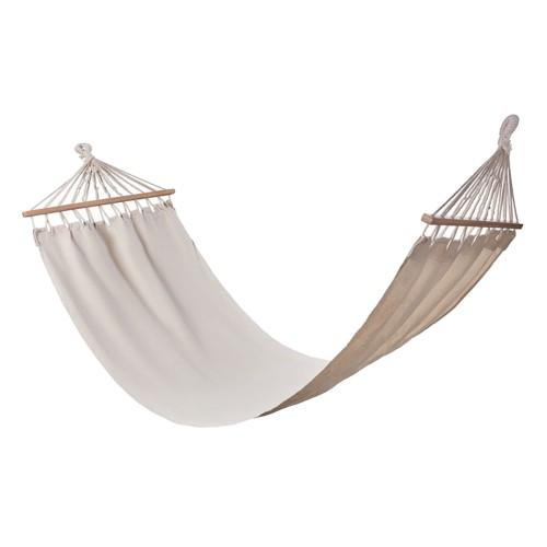 MidOcean Hammaca Polycotton Hammock