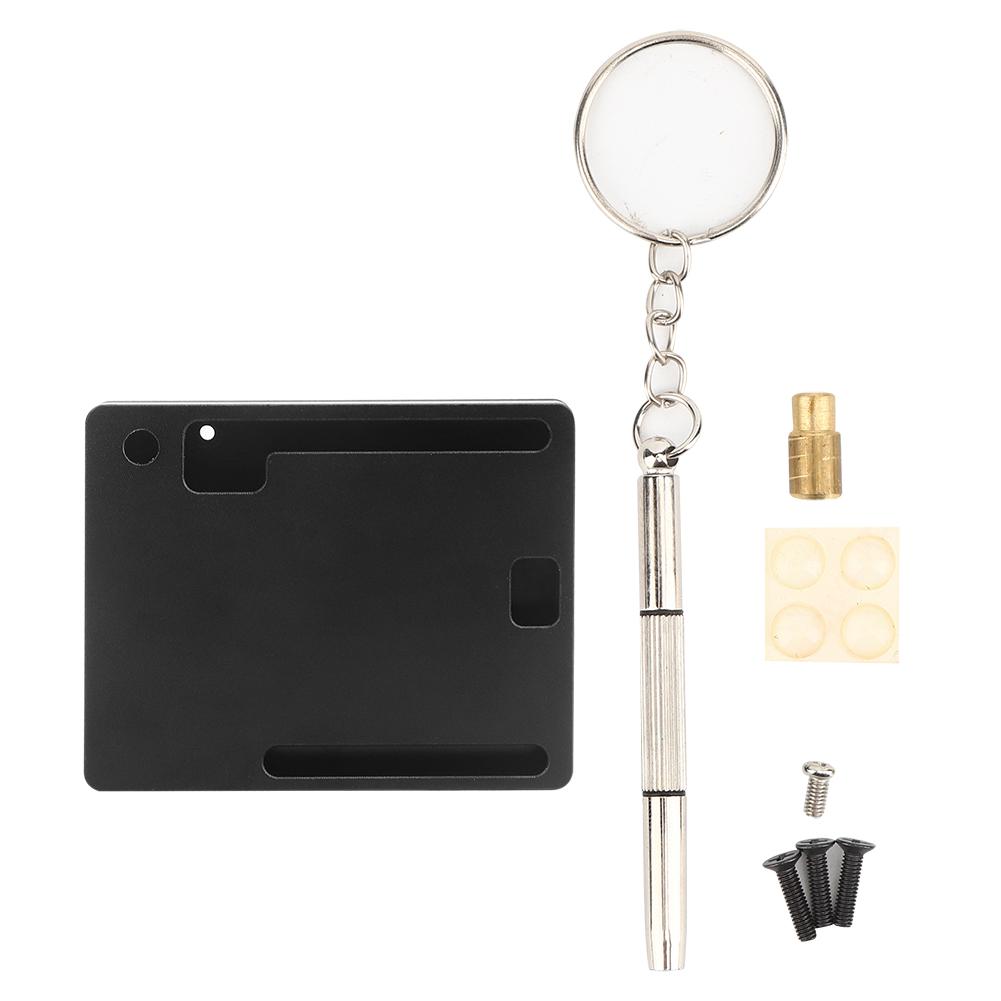 

Корпус для платы расширения R3