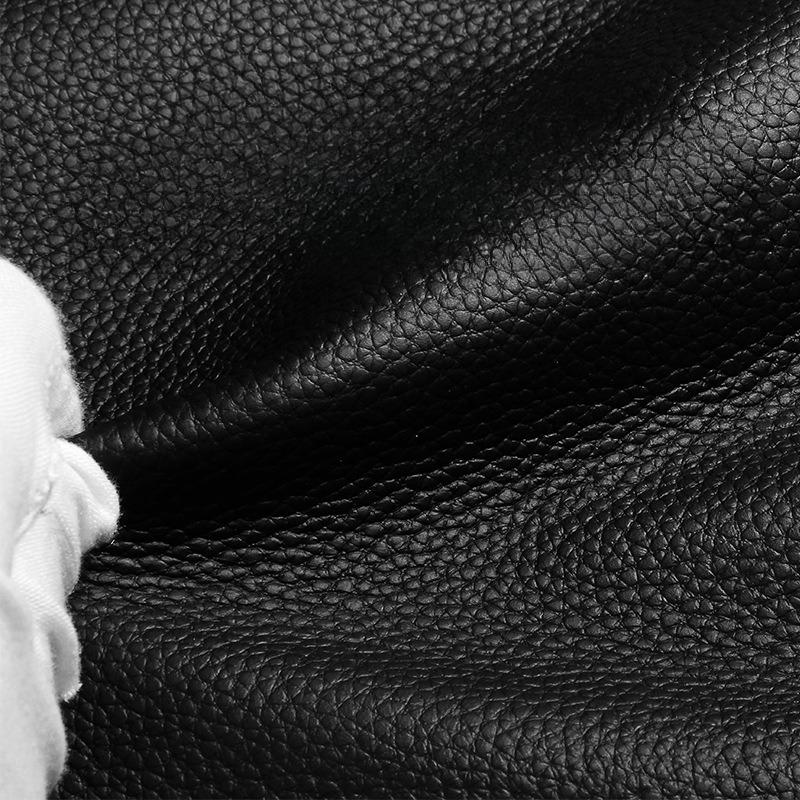Genuine Leather Men's Handbag Horizontal Business Cowhide Bag Fashion Large Capacity Briefcase Computer Bag Single Shoulder Crossbody