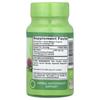 Nature'S Truth, Milk Thistle Seed, 1,000Mg, 100 Rapid Release Capsules